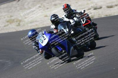 media/Sep-21-2025-TrackDaz (Sun) [[277c75b276]]/B Group/1120am (Turn 3)/